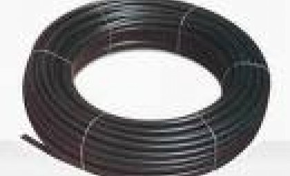 16x10 COIL ელექტრო მილები